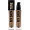 BELLAOGGI MY SKIN FOUNDATION 20C AMBER